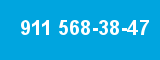 911 568-38-47 911 568-38-47
